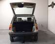 Renault R 5 48070km Erstlack,original, Rostfrei Gold - thumbnail 29