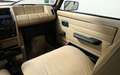 Renault R 5 48070km Erstlack,original, Rostfrei Gold - thumbnail 23