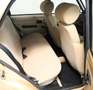 Renault R 5 48070km Erstlack,original, Rostfrei Gold - thumbnail 16