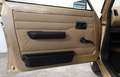 Renault R 5 48070km Erstlack,original, Rostfrei Gold - thumbnail 19