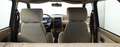 Renault R 5 48070km Erstlack,original, Rostfrei Gold - thumbnail 27