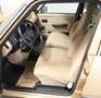 Renault R 5 48070km Erstlack,original, Rostfrei Gold - thumbnail 26