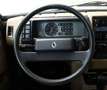 Renault R 5 48070km Erstlack,original, Rostfrei Gold - thumbnail 24