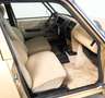 Renault R 5 48070km Erstlack,original, Rostfrei Gold - thumbnail 18