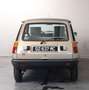 Renault R 5 48070km Erstlack,original, Rostfrei Gold - thumbnail 30