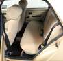 Renault R 5 48070km Erstlack,original, Rostfrei Gold - thumbnail 25