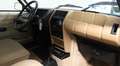 Renault R 5 48070km Erstlack,original, Rostfrei Gold - thumbnail 17