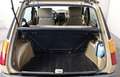 Renault R 5 48070km Erstlack,original, Rostfrei Gold - thumbnail 28