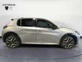 Peugeot 208 208 PureTech 100cv GT GARANZIA CINGHIA 10 ANNI o Gris - thumbnail 7