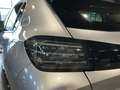 Peugeot 208 208 PureTech 100cv GT GARANZIA CINGHIA 10 ANNI o Gris - thumbnail 10