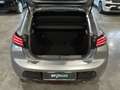 Peugeot 208 208 PureTech 100cv GT GARANZIA CINGHIA 10 ANNI o Gris - thumbnail 12