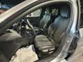 Peugeot 208 208 PureTech 100cv GT GARANZIA CINGHIA 10 ANNI o Gris - thumbnail 14