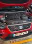 SEAT Arona Arona 1.6TDI fr Rojo - thumbnail 6