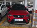 SEAT Arona Arona 1.6TDI fr Rojo - thumbnail 1