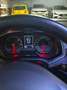 SEAT Arona Arona 1.6TDI fr Rojo - thumbnail 3