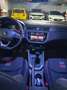 SEAT Arona Arona 1.6TDI fr Rojo - thumbnail 4