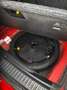 SEAT Arona Arona 1.6TDI fr Rojo - thumbnail 5