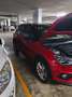 SEAT Arona Arona 1.6TDI fr Rojo - thumbnail 7
