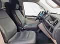 Volkswagen T6 Transporter Kasten 2.0 TDI *Navi*DSG* Argent - thumbnail 12