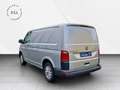 Volkswagen T6 Transporter Kasten 2.0 TDI *Navi*DSG* Argent - thumbnail 5