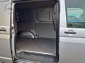 Volkswagen T6 Transporter Kasten 2.0 TDI *Navi*DSG* Argent - thumbnail 13