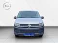 Volkswagen T6 Transporter Kasten 2.0 TDI *Navi*DSG* Argent - thumbnail 4