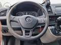 Volkswagen T6 Transporter Kasten 2.0 TDI *Navi*DSG* Argent - thumbnail 11