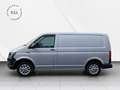 Volkswagen T6 Transporter Kasten 2.0 TDI *Navi*DSG* Argent - thumbnail 8