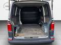 Volkswagen T6 Transporter Kasten 2.0 TDI *Navi*DSG* Argent - thumbnail 9
