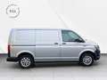 Volkswagen T6 Transporter Kasten 2.0 TDI *Navi*DSG* Argent - thumbnail 7