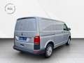 Volkswagen T6 Transporter Kasten 2.0 TDI *Navi*DSG* Argent - thumbnail 6