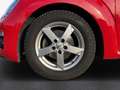 Volkswagen Beetle Cabriolet 1.2TSI NAVI 8-Fach,PDC V+H,SHZ,CT,USB AP Rosso - thumbnail 6