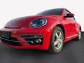 Volkswagen Beetle Cabriolet 1.2TSI NAVI 8-Fach,PDC V+H,SHZ,CT,USB AP Rosso - thumbnail 5