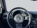 Volkswagen Beetle Cabriolet 1.2TSI NAVI 8-Fach,PDC V+H,SHZ,CT,USB AP Rosso - thumbnail 9