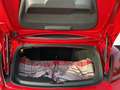 Volkswagen Beetle Cabriolet 1.2TSI NAVI 8-Fach,PDC V+H,SHZ,CT,USB AP Rosso - thumbnail 11
