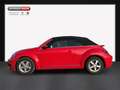 Volkswagen Beetle Cabriolet 1.2TSI NAVI 8-Fach,PDC V+H,SHZ,CT,USB AP Rosso - thumbnail 2