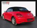 Volkswagen Beetle Cabriolet 1.2TSI NAVI 8-Fach,PDC V+H,SHZ,CT,USB AP Rosso - thumbnail 3