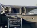 Volkswagen Beetle Cabriolet 1.2TSI NAVI 8-Fach,PDC V+H,SHZ,CT,USB AP Rosso - thumbnail 8