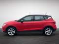 SEAT Arona 1.0 TSI FR Rot - thumbnail 4