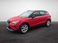 SEAT Arona 1.0 TSI FR Rot - thumbnail 3