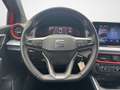 SEAT Arona FR1.0 TSI Rot - thumbnail 9