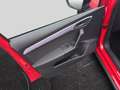 SEAT Arona FR1.0 TSI Rot - thumbnail 6