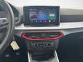 SEAT Arona 1.0 TSI FR Rot - thumbnail 11