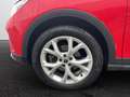 SEAT Arona FR1.0 TSI Rot - thumbnail 5