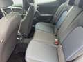 SEAT Arona 1.0 TSI FR Rot - thumbnail 12