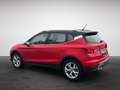 SEAT Arona 1.0 TSI FR Rot - thumbnail 5