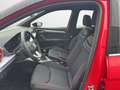 SEAT Arona FR1.0 TSI Rot - thumbnail 7