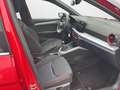 SEAT Arona FR1.0 TSI Rot - thumbnail 13