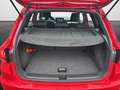SEAT Arona FR1.0 TSI Rot - thumbnail 12