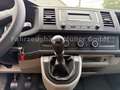Volkswagen T6 Transporter Kasten 62kW+Klima+Freisprech Bianco - thumbnail 13
